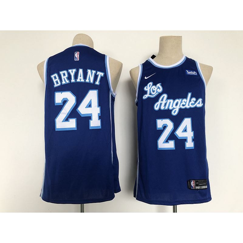 NBA Fans Jersey - Click Image to Close